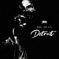 Big Sean - Once Bitten, Twice Shy