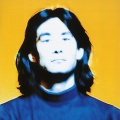kent nagano、London Symphony Orchestra - Ivan Tsarévitch pénètre dans le palais de Kachtcheï