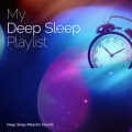 Deep Sleep Maestro Sounds - Amber Book