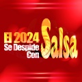 Yuri Buenaventura - Salsa Dura