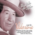 Juanito Valderrama、Dolores Abril - Pelea en Broma