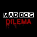 Mad Dog、Michal Bystrov - Krásný ztráty