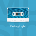 HOPEMIAO - Fading Light
