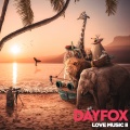 DayFox - Candy Friends