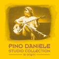 pino daniele - Je So' Pazzo