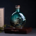 ╰☆液魅洳埖☆╮ - 一壶老酒
