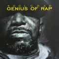 Kool G Rap、Gotham Green、Nature - Cross Island Expressway