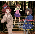 See-Saw - 記憶 (90sec“Liminality”version)