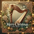 Layne McDonald - Carol Of The Bells