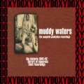 Muddy Waters - I Be's Troubled