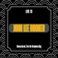 John Lee Hooker - It's All Right