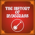 The Lonesome Pine Fiddlers - Lonesome Pine Breakdown