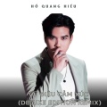 Hồ Quang Hiếu - Chuyện Tình Nàng Trinh Nữ Tên Thi