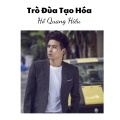 Hồ Quang Hiếu - Nhớ Ơn Thầy Cô