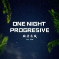 DJ PW - One Night Progresive