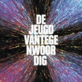 De Jeugd Van Tegenwoordig - Bewuste Sabotage
