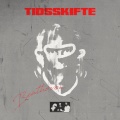 Beathoven、DJ Black - TIDSSKIFTE (Explicit)