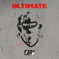 Beathoven、DJ Black、Melkers、Fredde Blæsted - ULTIMATE (feat. Fredde Blæsted)(Explicit)
