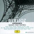 Plácido Domingo、orchestre de paris、Daniel Barenboim、Choeur de l'Orchestre de Paris、Arthur Oldham - Chant de la fête de Pâques. 