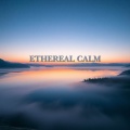 Meditation Music、Mindfulness Music、Yoga Sounds - Zen Garden Serendipity
