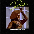 Divadiii、Teeswagg - Bulala