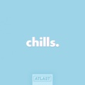 Deep Chills - All About It