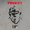Beathoven、DJ Black - FREEZY (Explicit)