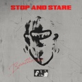 Beathoven、JaannyBravo、DJ Black - STOP AND STARE (Explicit)