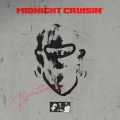 Beathoven、JaannyBravo、DJ Black - MIDNIGHT CRUISIN' (Explicit)