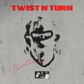 Beathoven、DJ Black、Solguden、JaannyBravo - TWIST N TURN (feat. Solguden)(Explicit)