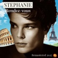 Stephanie - Rendez-Vous