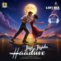 Mahalakshmi、Rajesh Krishnan、DJ Hari Surat - Jigi Jigidu Haaduve
