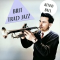 kenny ball、kenny ball & his jazzmen - Hand Me Down My Walking Shoes