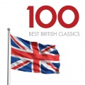 City Of Birmingham Symphony Orchestra、Sir Simon Rattle - Theme & Fugue