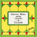 Albertina Walker and The Caravans - Nobody Like Jesus