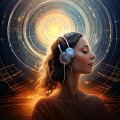 homework beats、Housework Happy Music Zone、Homework Motivation - Gentle Musical Sounds