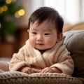 432 Hz Frequncies、Sleep Lullabies for Newborn、Smart Baby Lullaby Music - Quiet Hours Gentle Lullabies