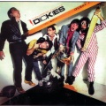 the dickies - Banana Splits