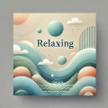 Layne McDonald - Floating Streams