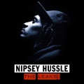 Nipsey Hussle - Husslas State of Mind
