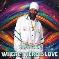 capleton - Where There Is Love