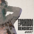 Gussy - Los Salvadores