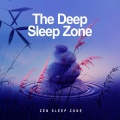 Zen Sleep Zone - Liberate Amber