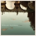 Hideyuki Hashimoto - Mirrors