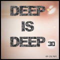 Ezio Centanni、Enea Dj - Save My Life