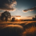 Binaural Shapers、Spot RELAX、Relaxation & Meditation Academy - Relaxation Tunes Serene Peace