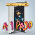 Robinho - Loco