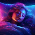 Frecuencias de sueño、Dormir antes de la medianoche、Ocean Sounds White Noise para dormir - Grooves Silenciosos Para Un Descanso Pacífico
