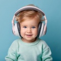 Chico binaural、Canciones de Cuna Para Dormir Profundamente、Lluvia mundo - Hip Hop Tranquilo Para Sueño