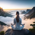 Energía Celestial、Frecuencias de tierra y frecuencias de 432 Hz、Torm Mentas - Espacios Tranquilos Y Reflexivos